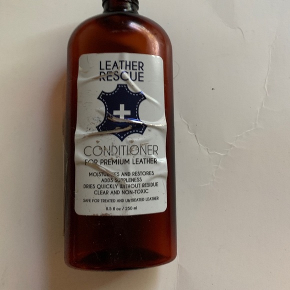 Meet your Posher, Thomas - Picture 8 of 16